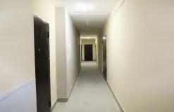Фотография ЖК
