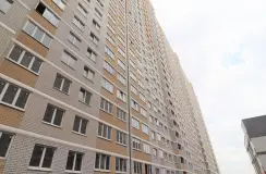 Фотография ЖК