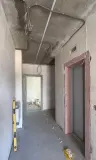 Фотография ЖК