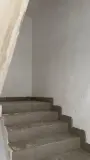 Фотография ЖК