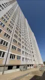 Фотография ЖК