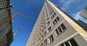 Фотография ЖК