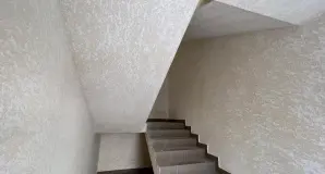 Фотография ЖК