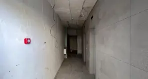 Фотография ЖК