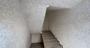 Фотография ЖК