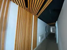 Фотография ЖК