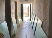 Фотография ЖК