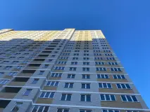 Фотография ЖК