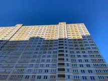 Фотография ЖК
