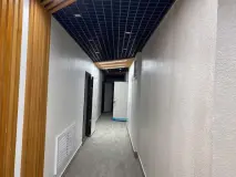 Фотография ЖК
