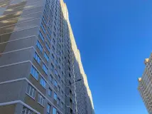 Фотография ЖК