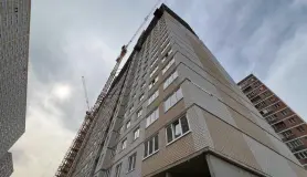 Фотография ЖК
