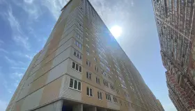 Фотография ЖК