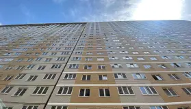 Фотография ЖК