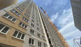Фотография ЖК