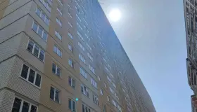 Фотография ЖК