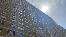 Фотография ЖК
