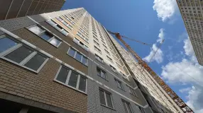 Фотография ЖК