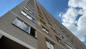 Фотография ЖК