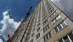 Фотография ЖК