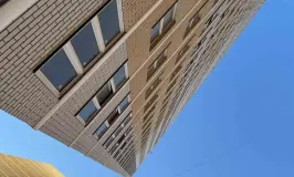 Фотография ЖК