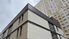 Фотография ЖК