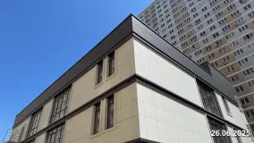 Фотография ЖК